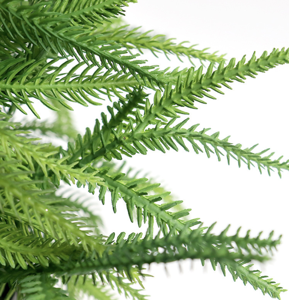 圣诞/圣诞节/聖誕節遊戲/圣诞球植绒/圣诞球产品图