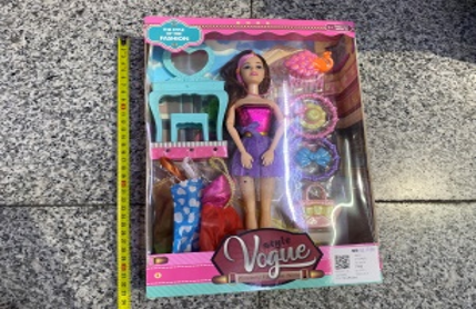 2021 New educational and educational toys for infants and toddlers, four-wheeled toys for learning to climb, fairy style children's toys, infant enlightenment toys, parent-child interactive toys detail image 6