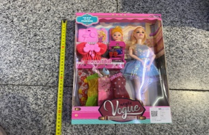 2021 New educational and educational toys for infants and toddlers, four-wheeled toys for learning to climb, fairy style children's toys, infant enlightenment toys, parent-child interactive toys Specification image