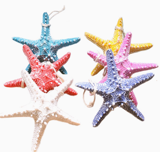 Mengli brand resin handicrafts and ornaments, environmentally friendly resin material children's toys and gifts, exquisite, durable, safe and non-toxic