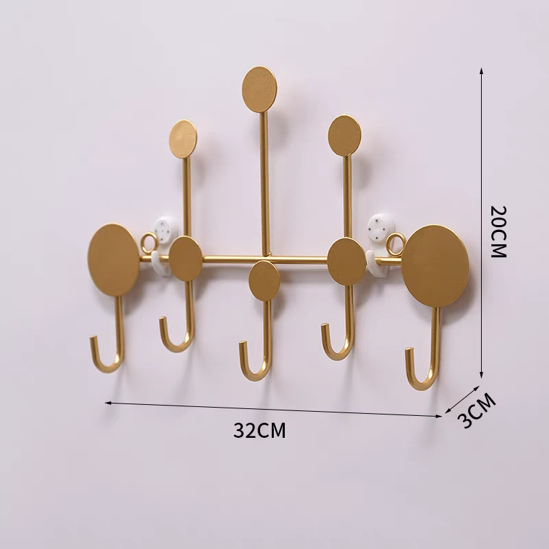其他整理用具实物图