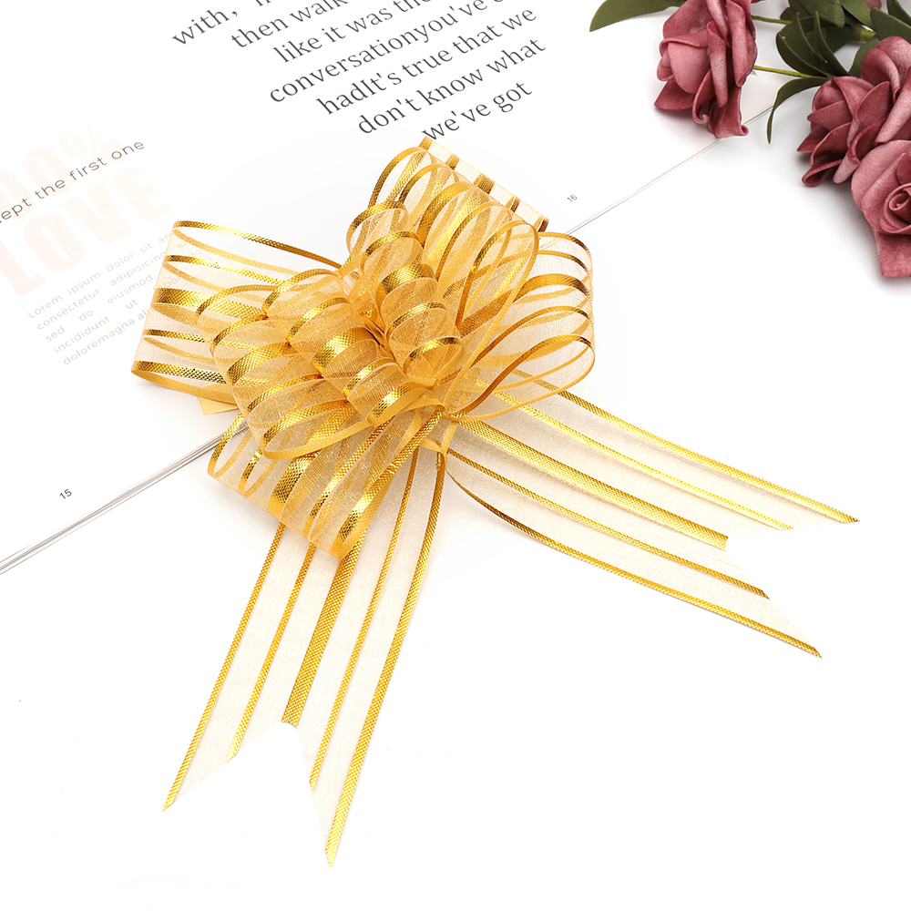 拉花、彩带、彩条实物图