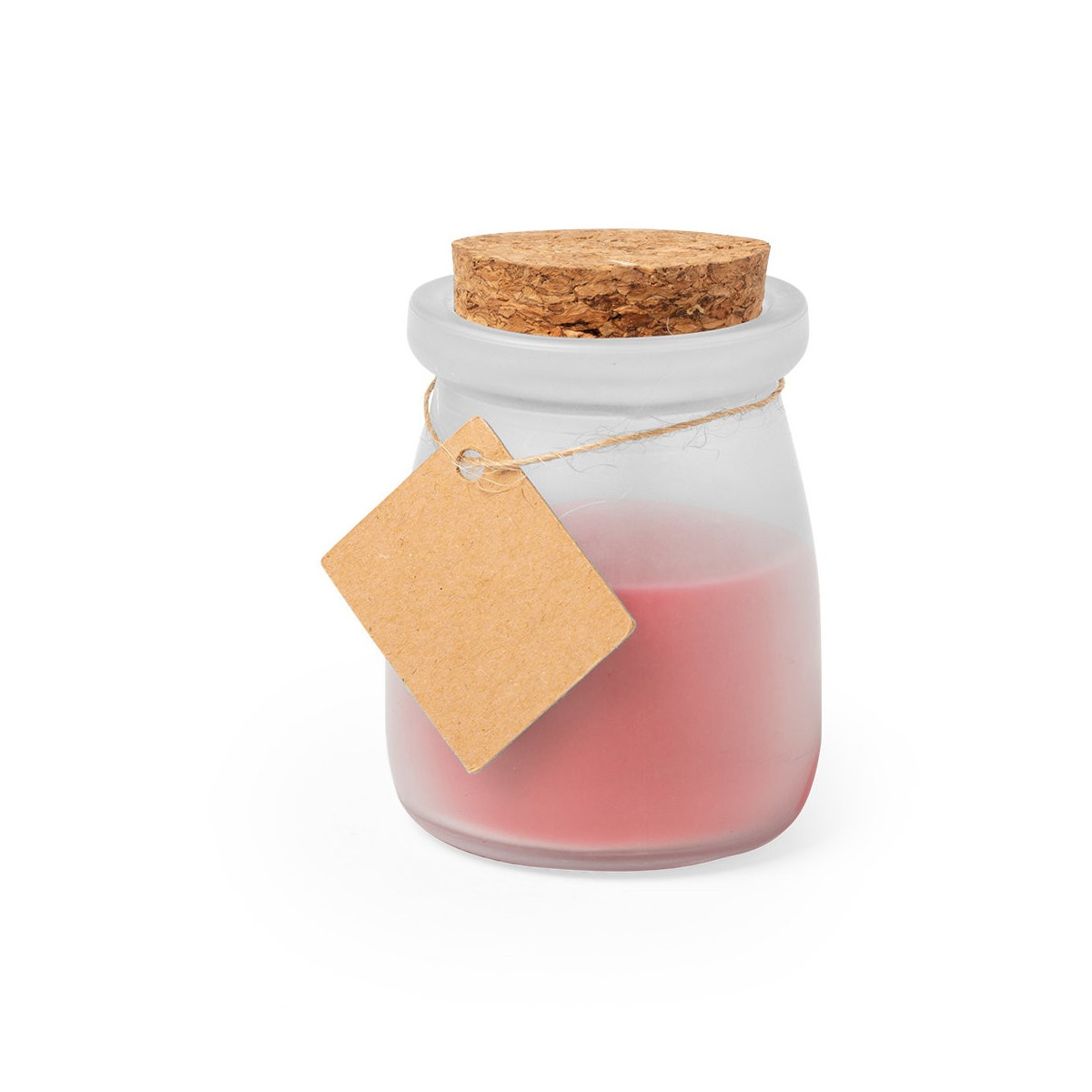 工厂直销 福慧园Candle 香薰蜡烛 生日礼品 定制赠品 详情图4