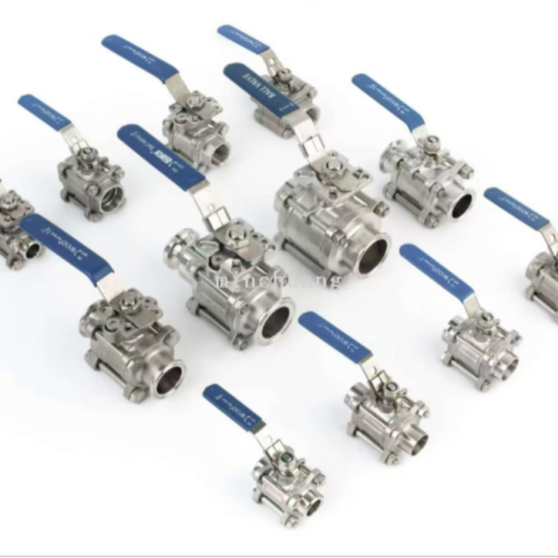 净水器配件、附件实物图