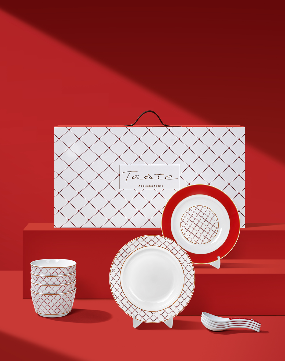 餐具礼品碗欧式碗欧式餐具陶瓷碗陶瓷餐具中式餐具创意礼品日式碗盘水果塑料盘干果盘水果盘发玻璃果盘水果塑料盘陶瓷盘详情76