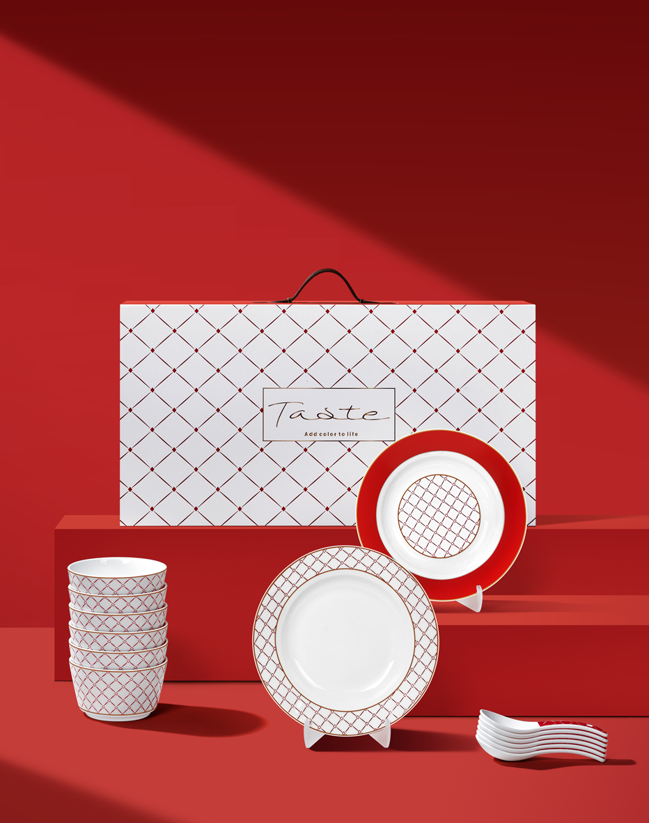 餐具礼品碗欧式碗欧式餐具陶瓷碗陶瓷餐具中式餐具创意礼品日式碗盘水果塑料盘干果盘水果盘发玻璃果盘水果塑料盘陶瓷盘详情74