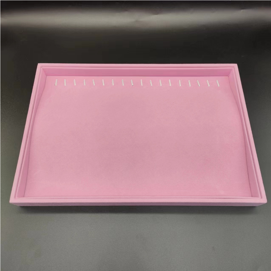 珠宝设计盘产品图