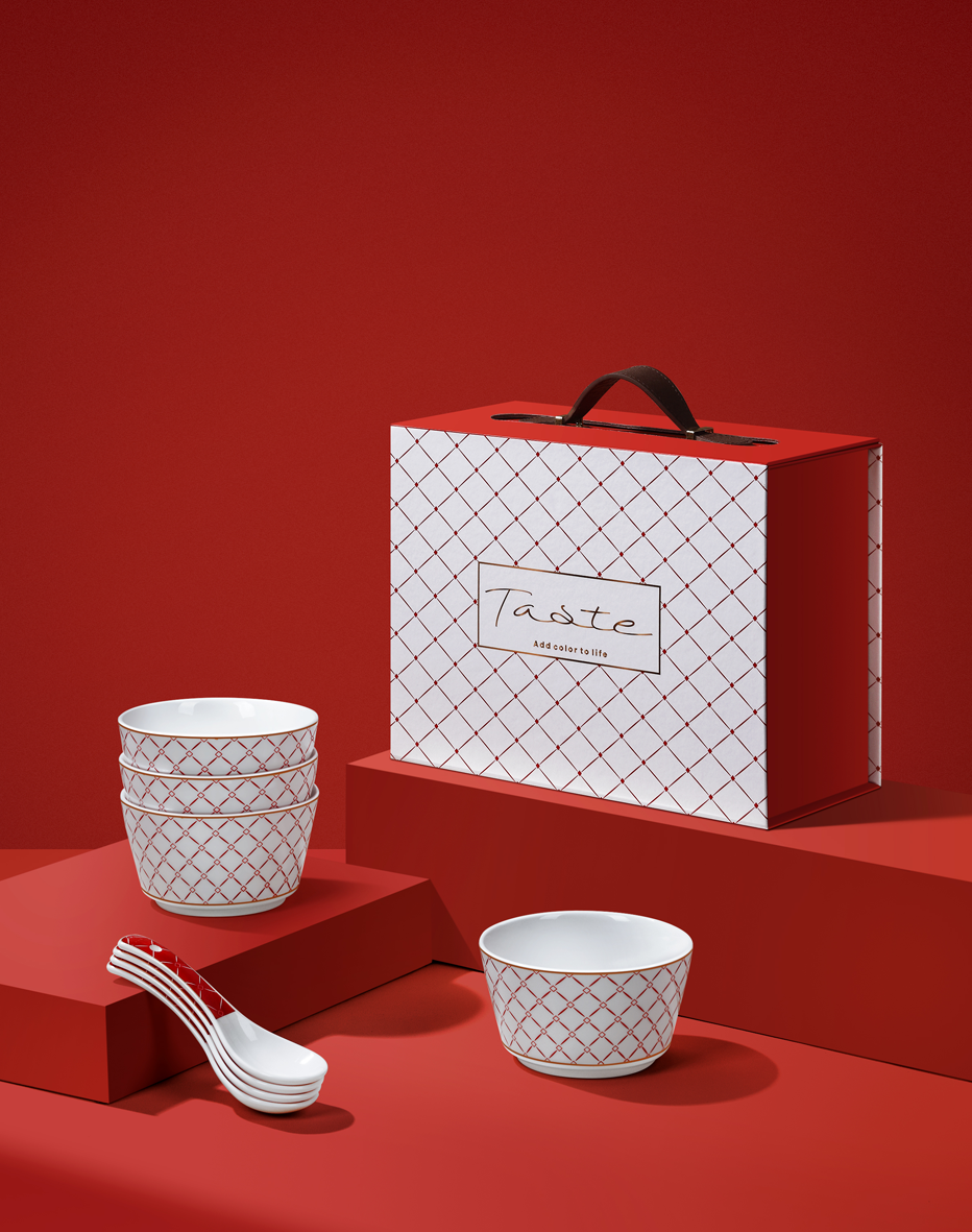 餐具礼品碗欧式碗欧式餐具陶瓷碗陶瓷餐具中式餐具创意礼品日式碗盘水果塑料盘干果盘水果盘发玻璃果盘水果塑料盘陶瓷盘详情73