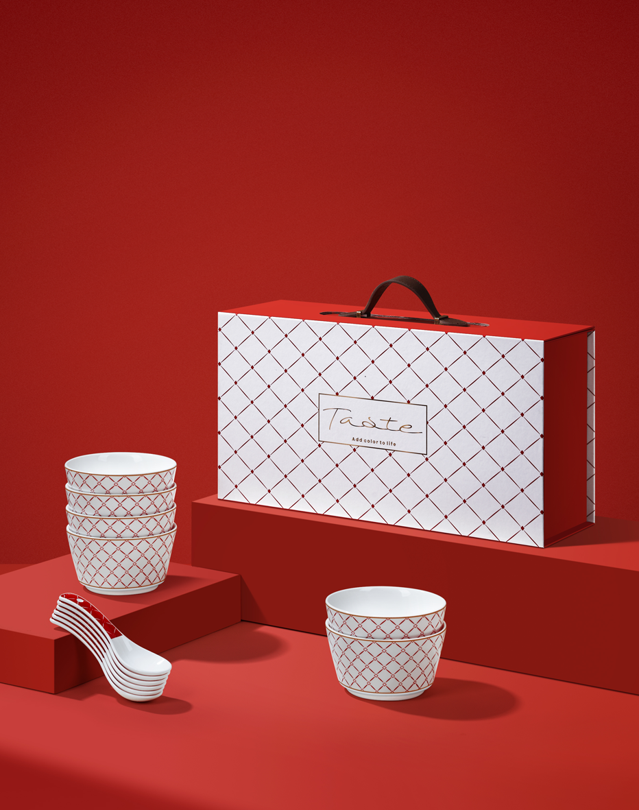 餐具礼品碗欧式碗欧式餐具陶瓷碗陶瓷餐具中式餐具创意礼品日式碗盘水果塑料盘干果盘水果盘发玻璃果盘水果塑料盘陶瓷盘详情77