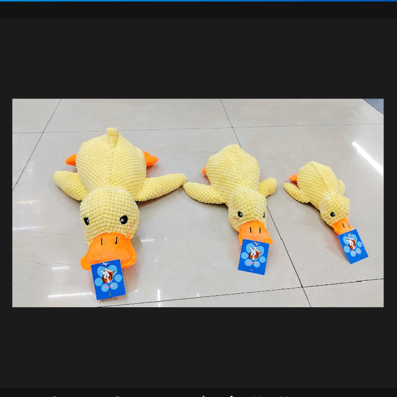 宠物玩具/狗玩具/宠物用品/爆款狗玩具/遛狗玩具白底实物图