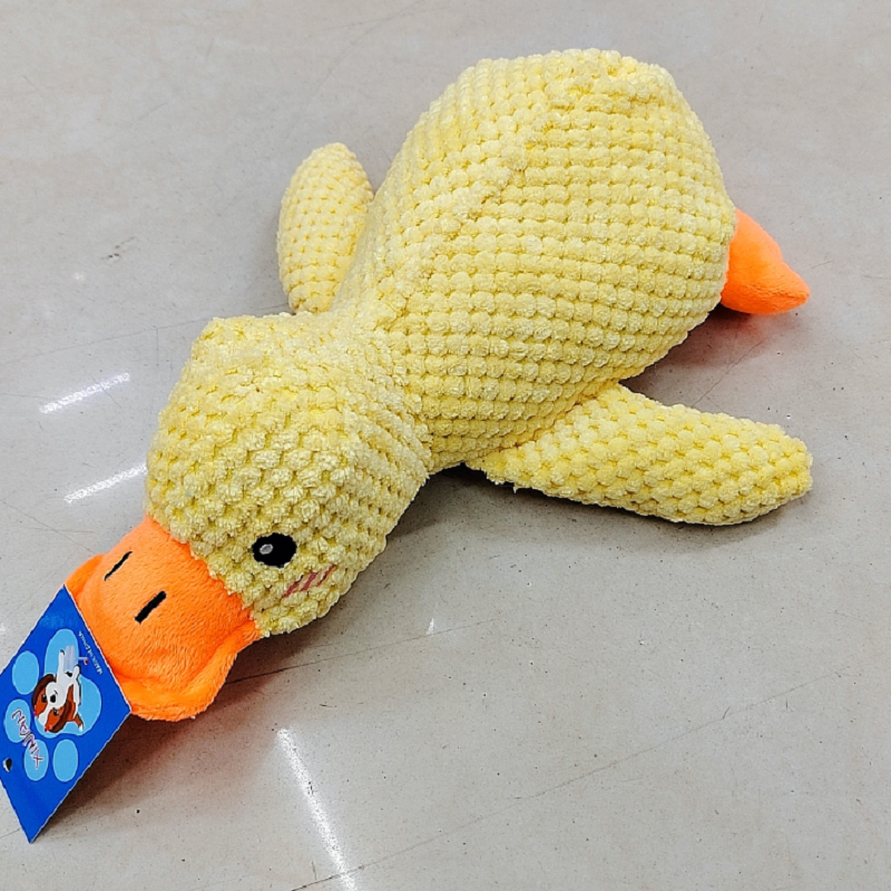 宠物玩具/狗玩具/宠物用品/爆款狗玩具/遛狗玩具产品图