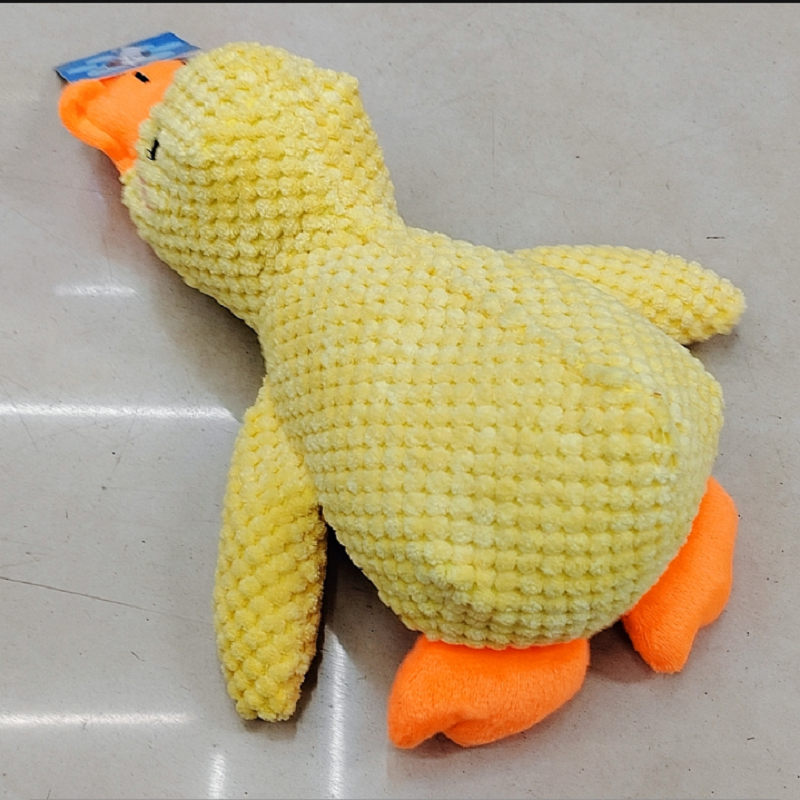 宠物玩具/狗玩具/宠物用品/爆款狗玩具/遛狗玩具细节图