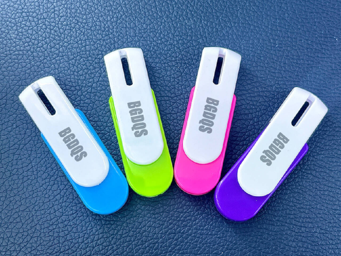 U盘/内存卡/u盘/U盘批发/定制U盘产品图