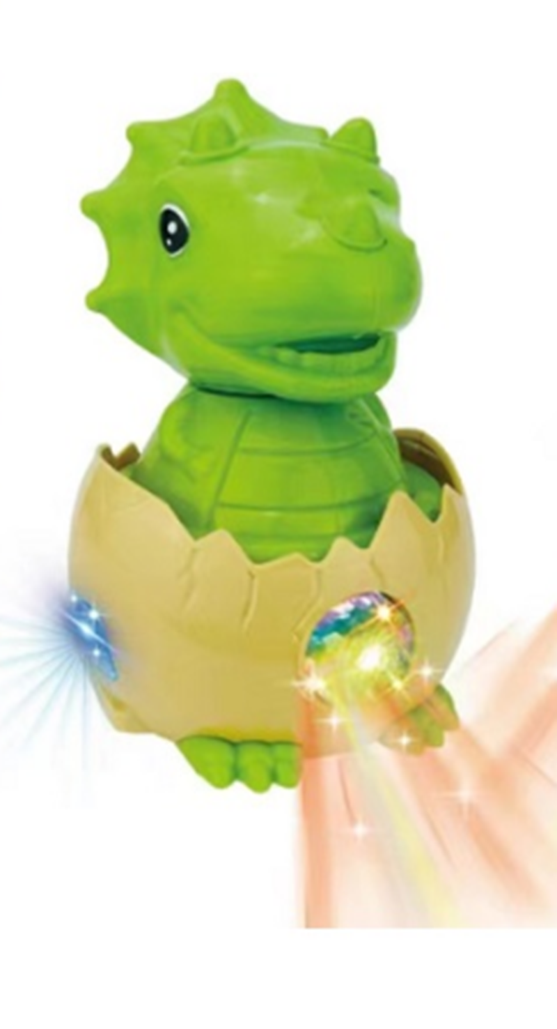 玩具/儿童玩具/九连环智力解环/留言贴纸产品图