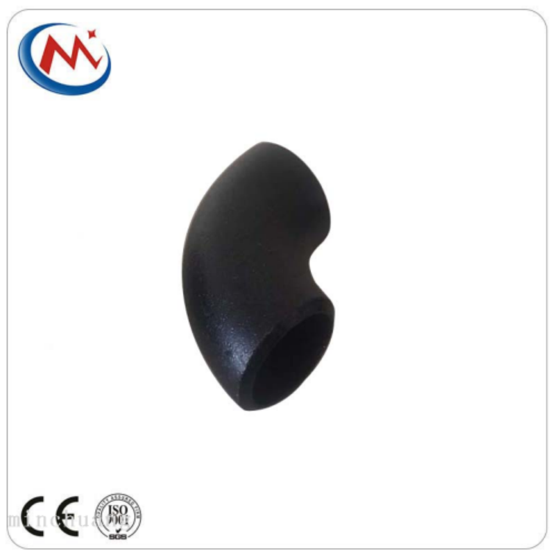 铁丝网/弯头/鱼缸配件/不锈钢连接管件/水族箱配件白底实物图
