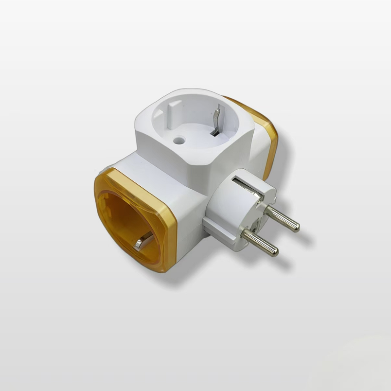 اللون البرتقالي في اللون الأول Specification image