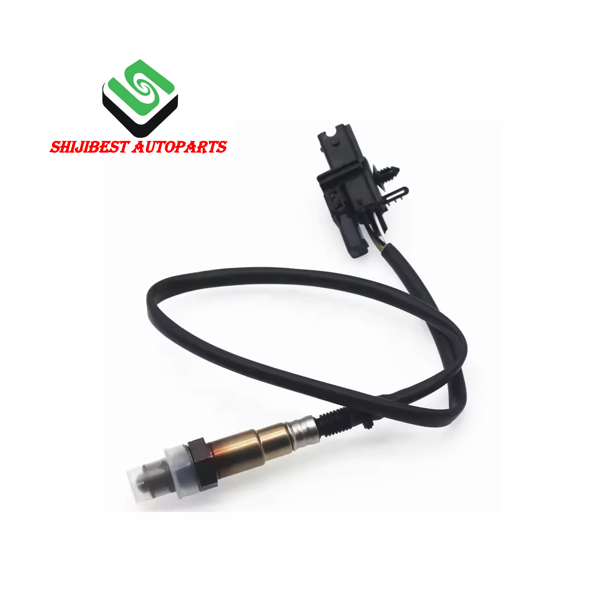 Auto Oxygen O2 lambda Sensor  46811311 for ALFA RO