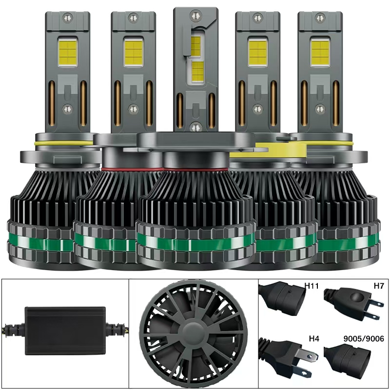 Zhihang Auto Accessories describe pic - 15