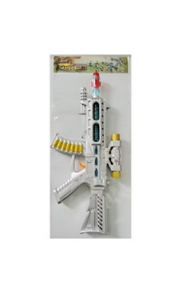 解压玩具/玩具汽车/电动玩具/儿童节玩具/奥特曼产品图