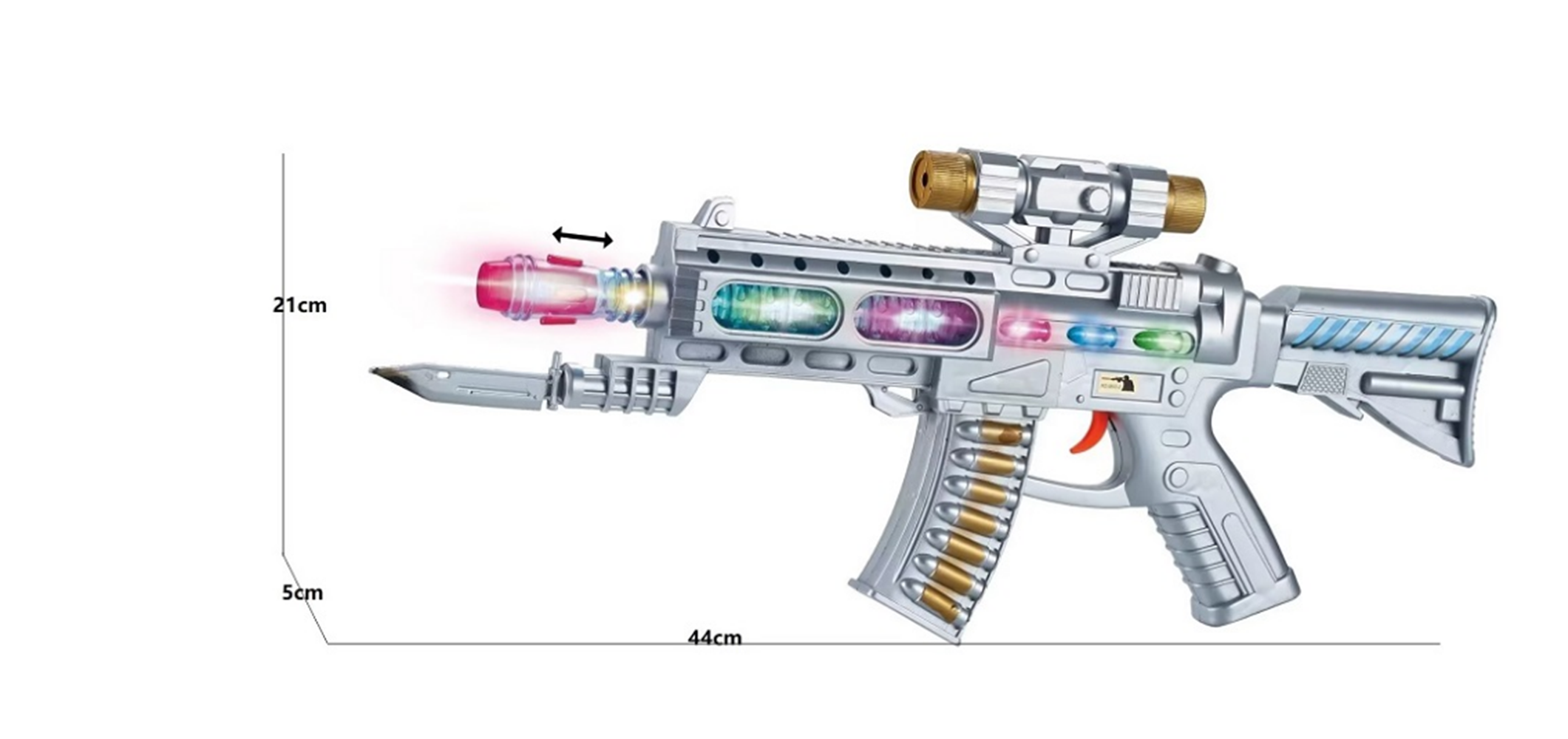 解压玩具/玩具汽车/电动玩具/儿童节玩具/奥特曼细节图