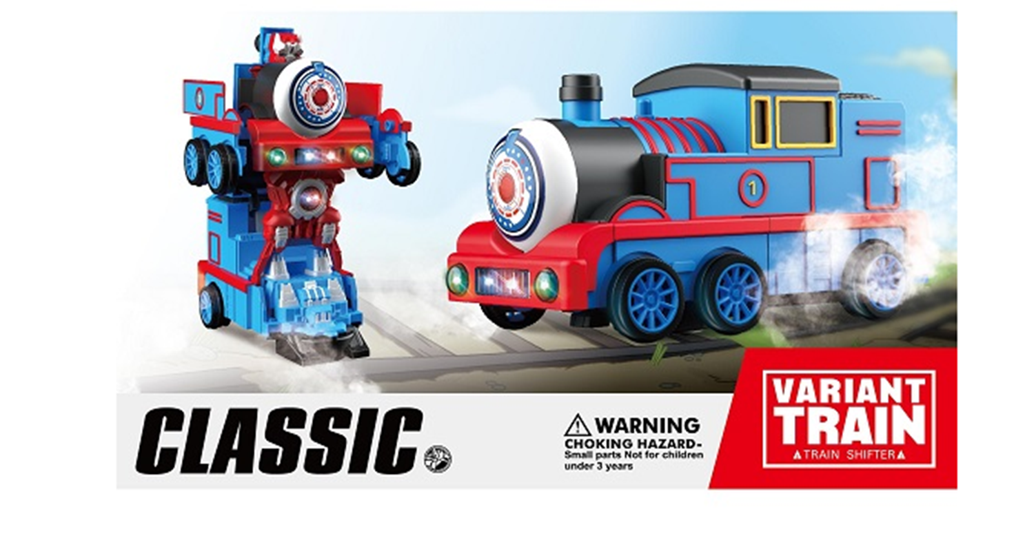 玩具车/遥控玩具车/童车/儿童玩具带音乐/儿童玩具白底实物图