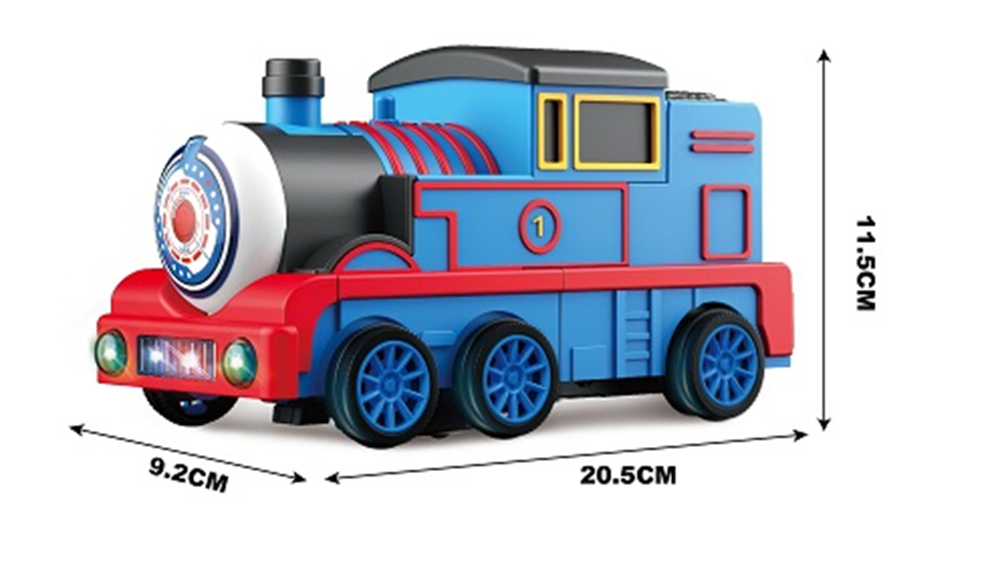 玩具车/遥控玩具车/童车/儿童玩具带音乐/儿童玩具细节图