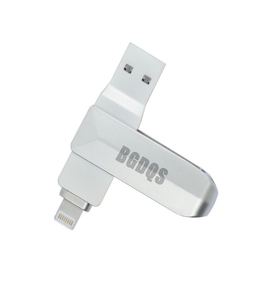 U盘工厂 定制logo可旋转商务U盘高速刻字128GB礼品USB3.0 32GB64GB128GBU盘