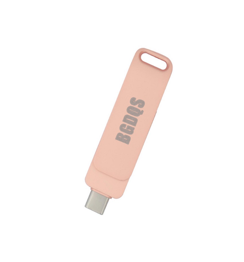 U盘批发 定制logo可旋转 商务U盘64GB高速刻字优盘128GB礼品USB3.0 32GB电脑U盘金属U盘U盘U盘