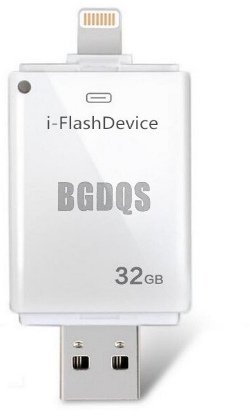 Card reader, digital camera, memory card, SDHC, mobile phone TF small card, computer large card, USB2.0, high speed full figure