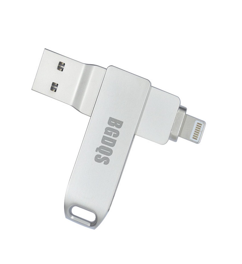 U盘批发 定制logo 商务U盘64GB高速刻字优盘128GB礼品USB3.0 32GB电脑U盘金属U盘U盘