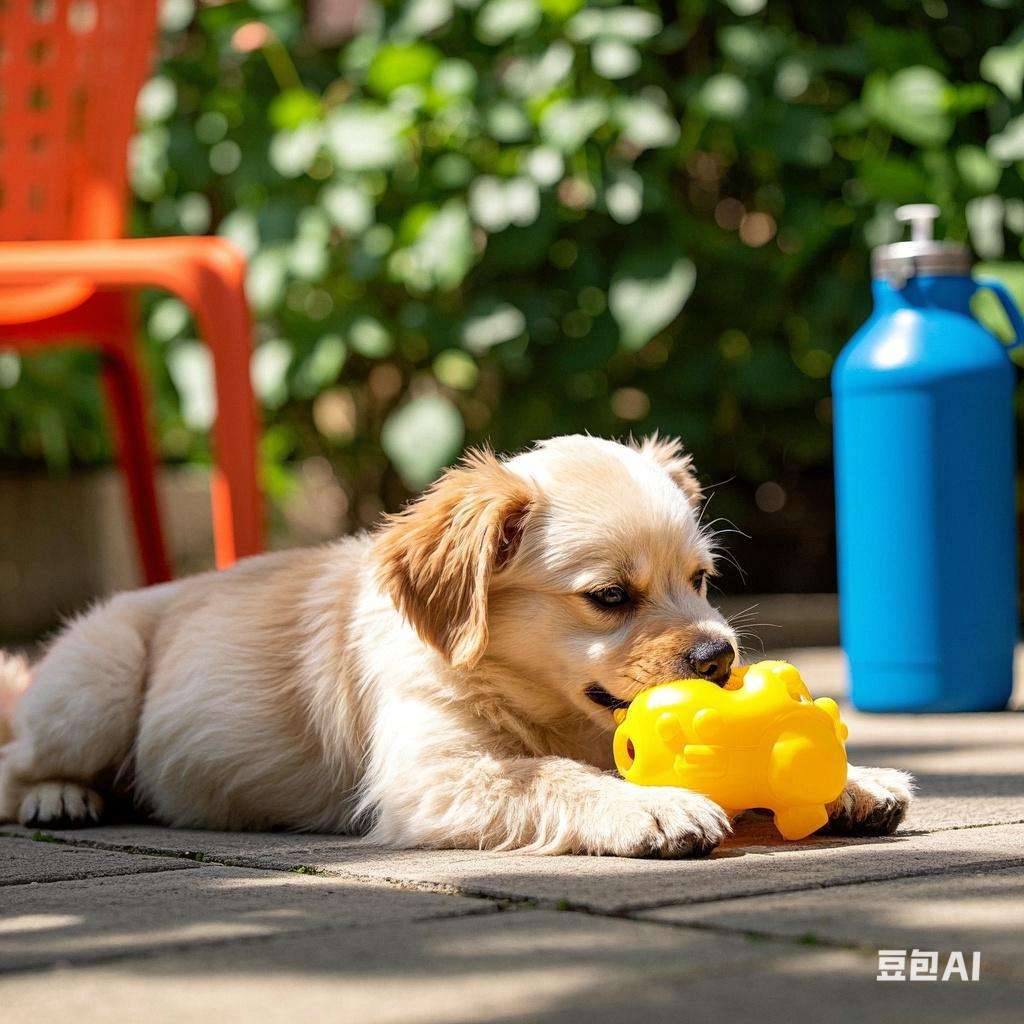 宠物用品宠物玩具宠物猫猫玩具详情图17