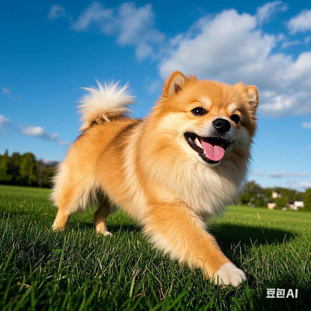 宠物用品宠物玩具宠物猫猫玩具详情图20