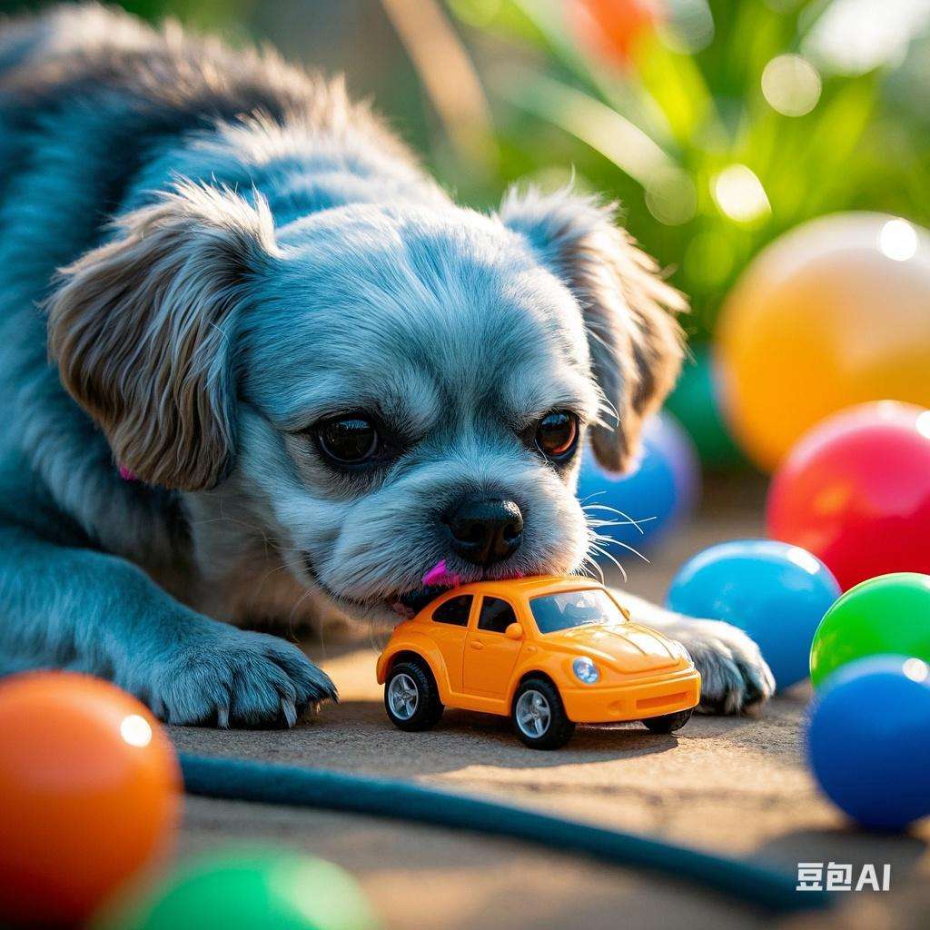 宠物用品宠物玩具宠物猫猫玩具详情图4