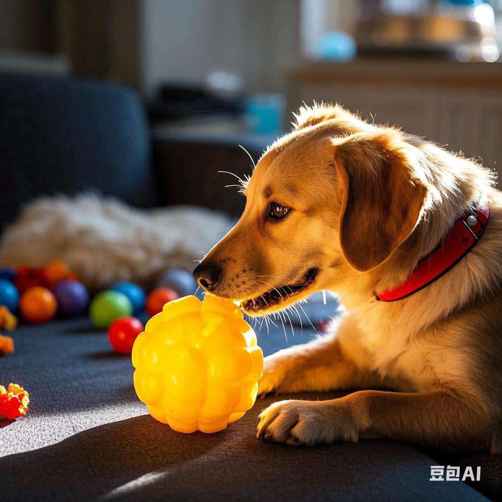 宠物用品宠物玩具宠物猫猫玩具详情图15