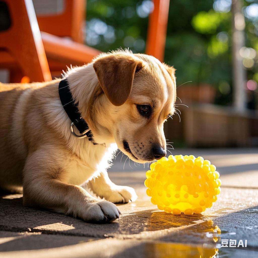 宠物用品宠物玩具宠物猫猫玩具详情图12