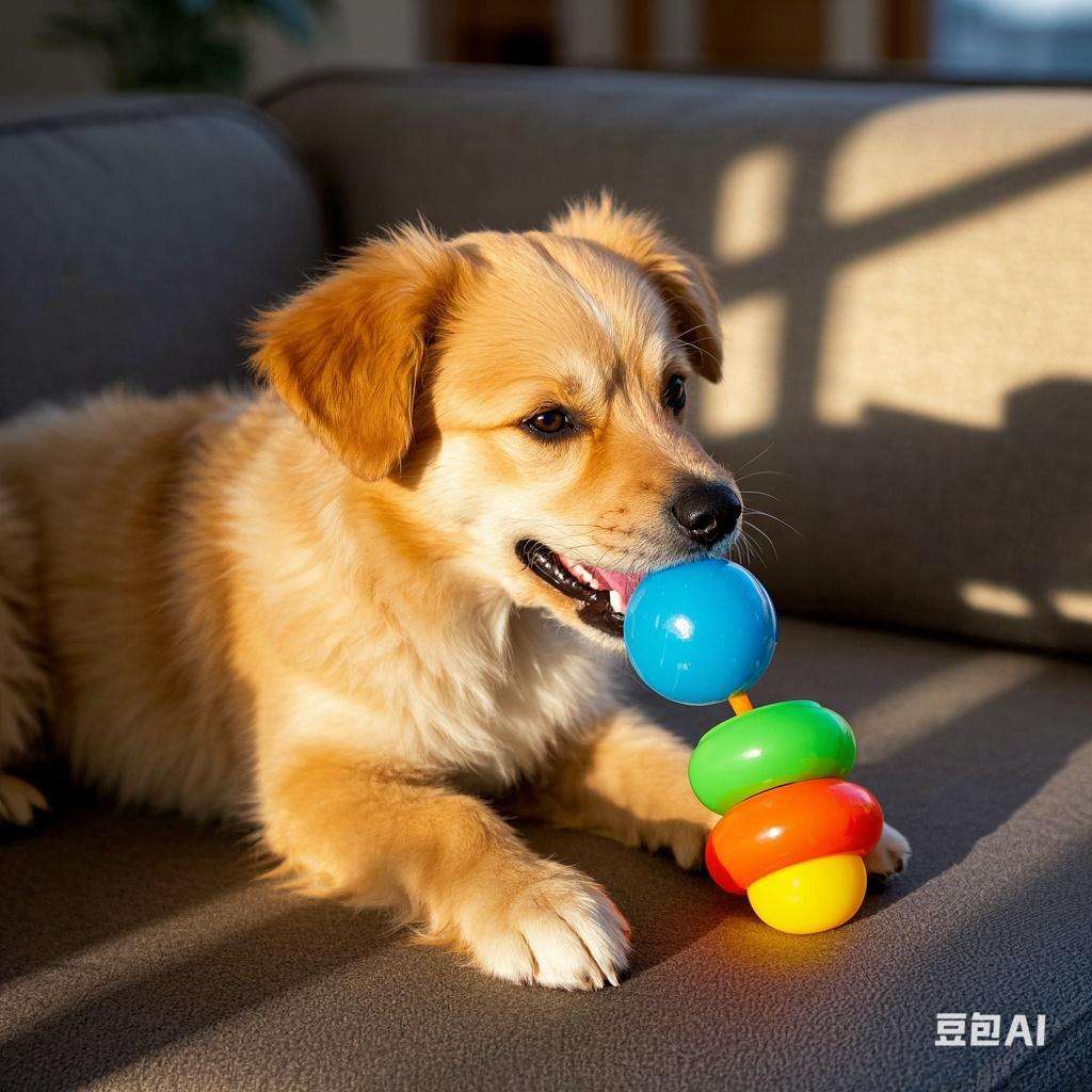 宠物用品宠物玩具宠物猫猫玩具详情图7