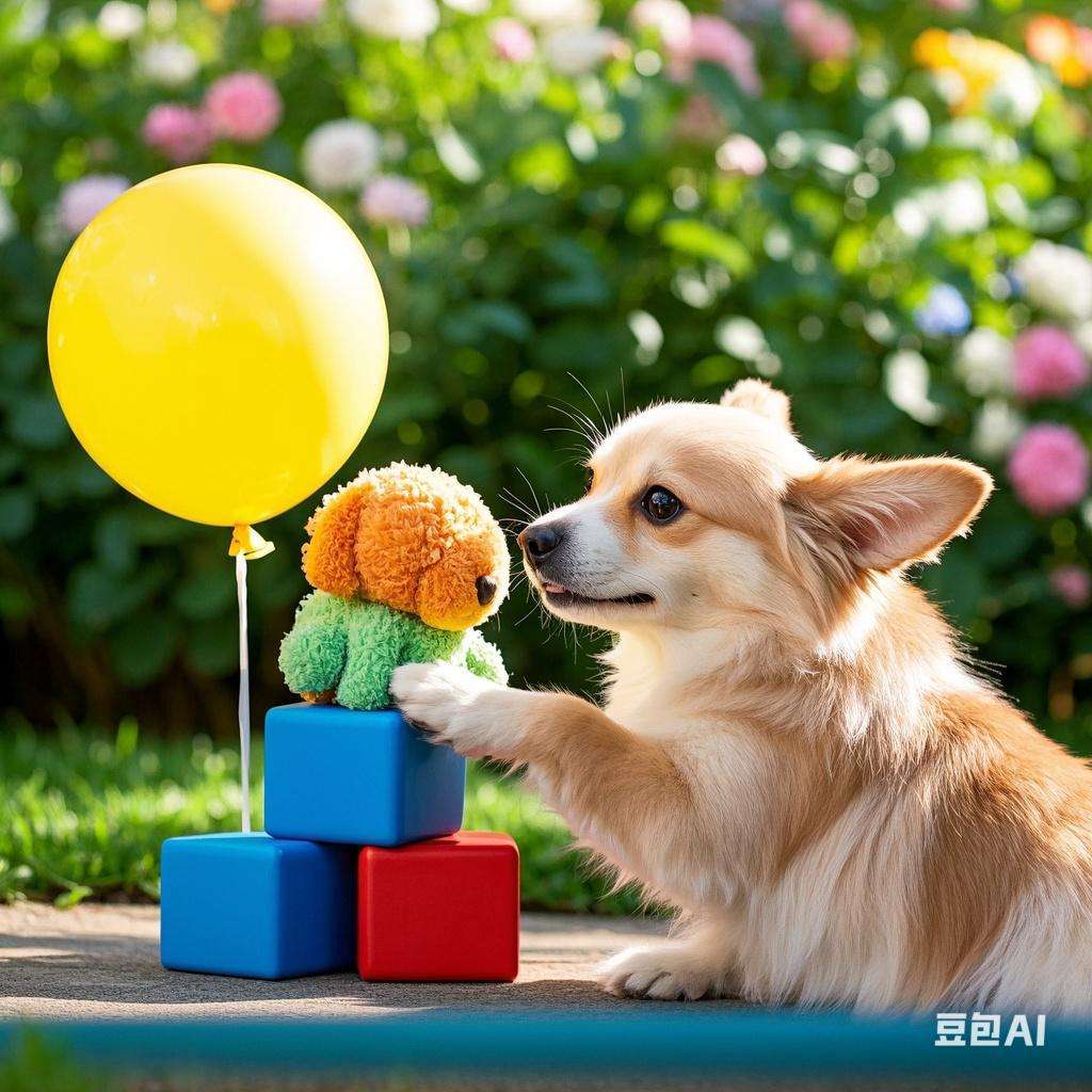 宠物用品宠物玩具宠物猫猫玩具详情图9