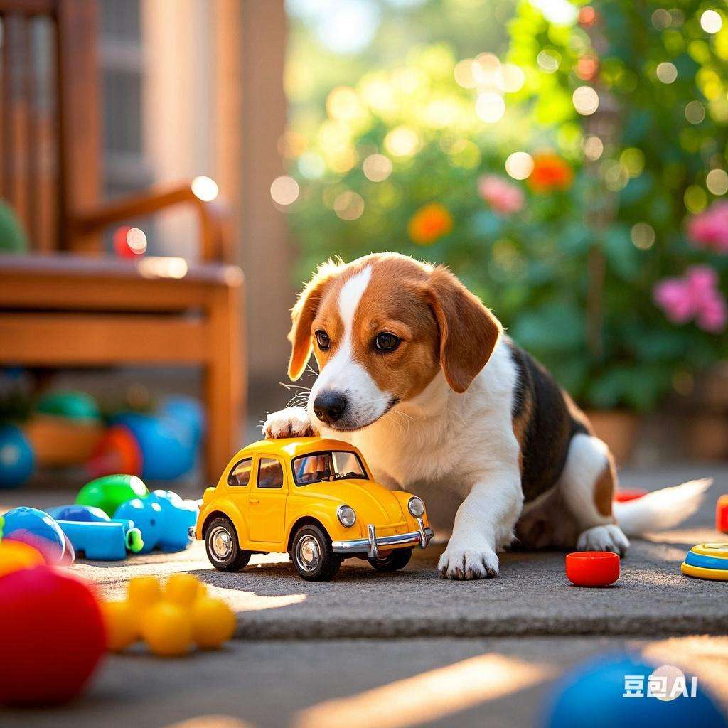 宠物用品宠物玩具宠物猫猫玩具详情图10