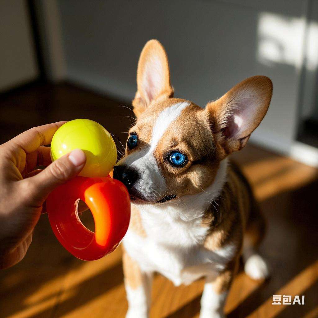 宠物用品宠物玩具宠物猫猫玩具详情图13