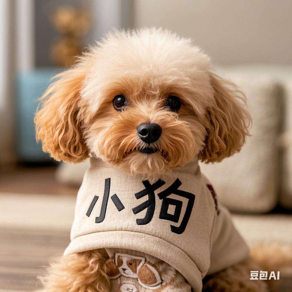 宠物用品狗狗衣服宠物衣服详情图13