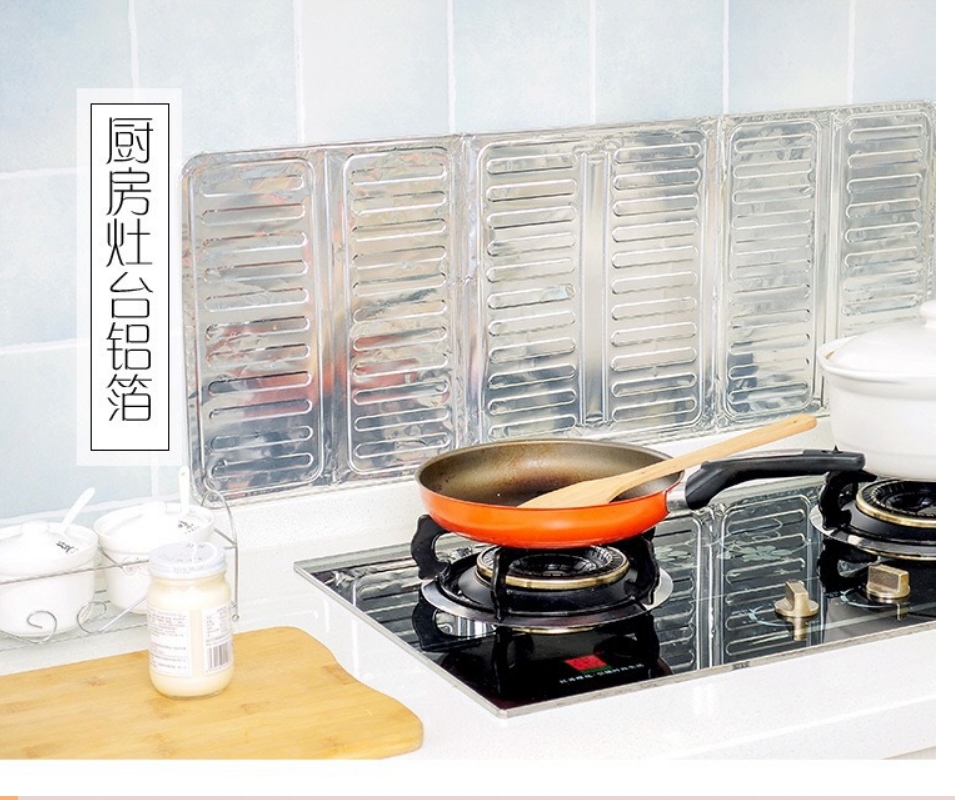 电烧烤炉实物图