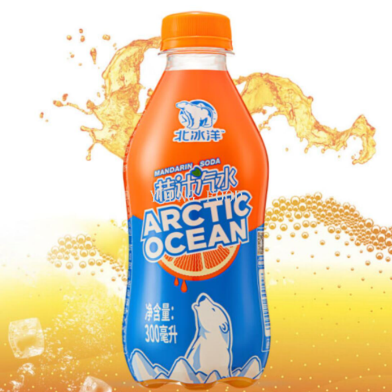 饮料/饮料冲调/休闲食品/可乐/饮料批发细节图