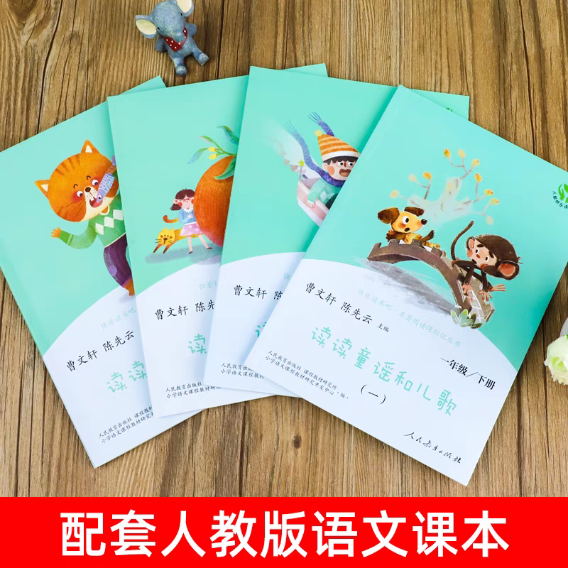 工艺品有限公司董事长助理工程师证书📚📚📚📚📚📚📚📚📚📚📚📚📚📚📚📚📚📚📚工资详情图4
