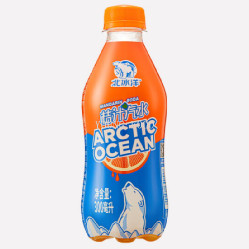 饮料/饮料冲调/休闲食品/可乐/饮料批发白底实物图