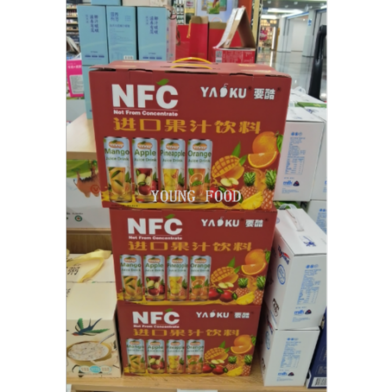 饮料/红牛饮料/百乐/减肥奶咖产品图