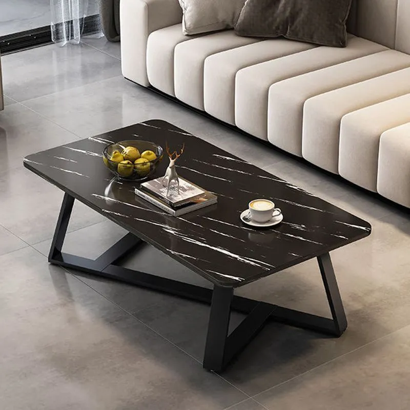 茶桌、茶台实物图