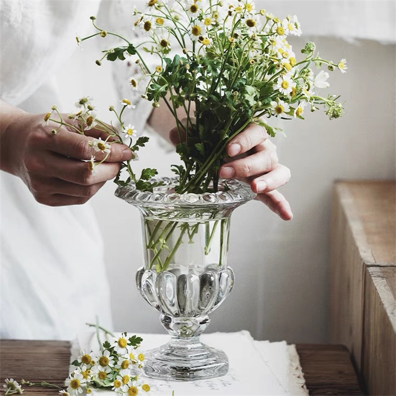 哪吒/水晶/入油摆件/喜马拉雅盐/水晶球产品图