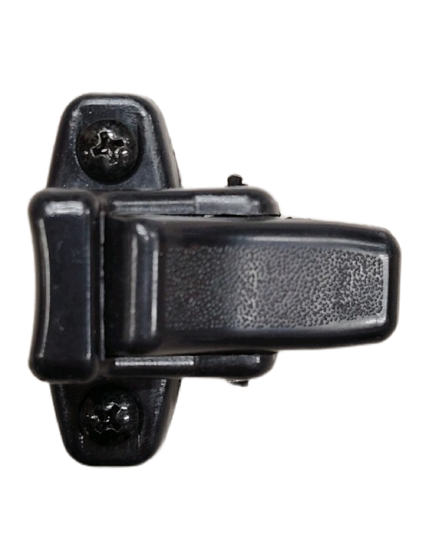 玻璃卡扣玻璃开窗器玻璃锁扣 HBN3011详情1