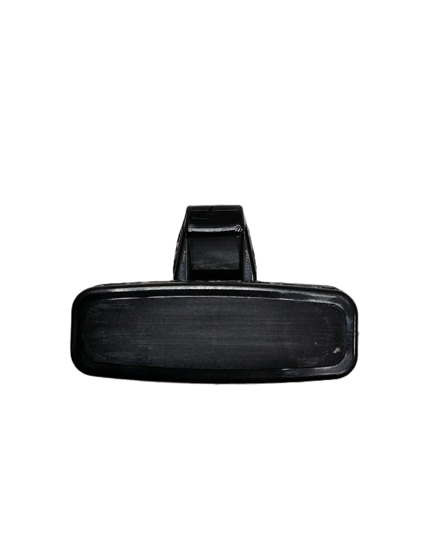 玻璃卡扣面包车大巴车开窗器固定玻璃扣 HBN3012详情2