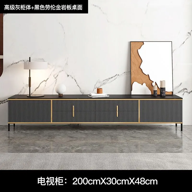 电视伸缩架/电视机柜/电视柜/电视架/客廳家具产品图